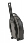 Preview: SKB 1SKB-CV22W Beckenkoffer 22"
