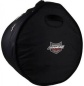 Preview: AHEAD Armor Case Bass Drum