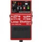 Preview: Boss RC-3 Loop Station Bodeneffekt E-Gitarre