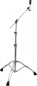 Preview: Pearl B-1030 Boom Cymbal Stand