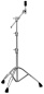 Preview: Pearl B-1030 Boom Cymbal Stand