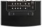 Preview: Roland AC-40 35 Watt Stereo Akustik Verstärker 2 Kanäle