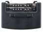 Preview: Roland Acoustic Verstärker 2x30 Watt Stereo