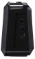 Preview: Roland - Mobile AC Acoustic Chorus