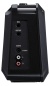 Preview: Roland - Mobile AC Acoustic Chorus