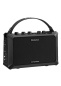 Preview: Roland - Mobile AC Acoustic Chorus