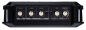 Preview: Roland - Mobile AC Acoustic Chorus