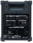 Preview: Roland CM-30 Aktiv Monitor
