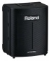 Preview: Roland BA330 Kompakt Anlage / Batterie Betrieb