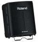 Preview: Roland BA330 Kompakt Anlage / Batterie Betrieb
