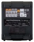 Preview: Roland BA330 Kompakt Anlage / Batterie Betrieb
