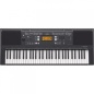 Preview: Yamaha PSR-E-353 Keyboard