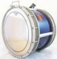 Preview: Andante Tenor Drum 16"x12"