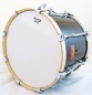 Preview: Andante Pro Series Tenor Drum 20"x14"