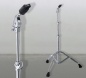 Preview: Pearl C-930 Cymbal Stand