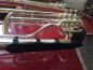 Preview: Neotech Schulterpolster Sousaphon & Schulter Tuba