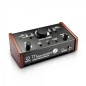 Preview: Palmer Pro MONICON L - Passiver Monitor Controller