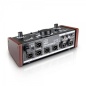 Preview: Palmer Pro MONICON L - Passiver Monitor Controller