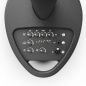 Preview: Verleihanlage LD Systems Maui 5