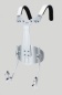 Preview: Tama StarLight Tenor Carrier