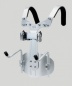 Preview: Tama StarLight Bass Carriers
