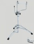 Preview: Tama Tenor Stand