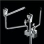 Preview: Tama Tenor Stand