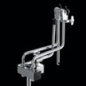 Preview: Tama Tenor Stand