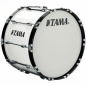Preview: Tama StarLight Bass Drums