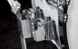 Preview: Tama StarLight Bass Drums