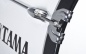 Preview: Tama StarLight Bass Drums