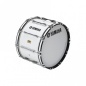 Preview: Yamaha Marching Bass-Drum MB8300 Serie