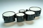 Preview: Dynasty Custom Elite Marching Tom Sets, 6-8-10-12-13''