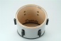 Preview: Dynasty Custom Elite Marching Tom Sets, 6-8-10-12-13''