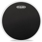 Preview: Evans Hybrid-S Snare schwarz