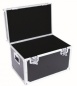 Preview: ROADINGER Universal-Tour-Case 60x 40 cm