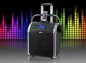 Preview: GEMINI MPA 3000, MOBILE PA SYSTEM