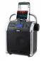 Preview: GEMINI MPA 3000, MOBILE PA SYSTEM