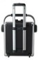 Preview: GEMINI MPA 3000, MOBILE PA SYSTEM