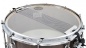 Preview: TAMA S.L.P G-Walnut 14x6,5"