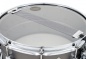 Preview: TAMA Soundworks 14"x6,5" Stahl