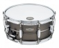 Preview: TAMA Soundworks 14"x6,5" Stahl