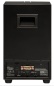 Preview: Roland EL Cajon Electronic Layered