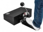 Preview: MEINL BassBoX
