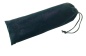 Preview: K&M 14360 ES/Alt Sax Stand "Midge"