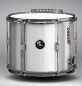 Preview: Lefima Custom MP-PUL-1412-2HM Parade Snare