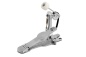 Preview: Sonor PBS Perfect Balance Standard Pedal