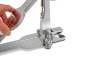 Preview: Sonor PBS Perfect Balance Standard Pedal
