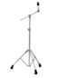 Preview: Sonor Mini Boom Stand MBS 2000 V2 doppelstrebig