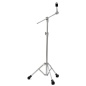 Preview: Sonor Mini Boom Stand MBS LT 2000 V2